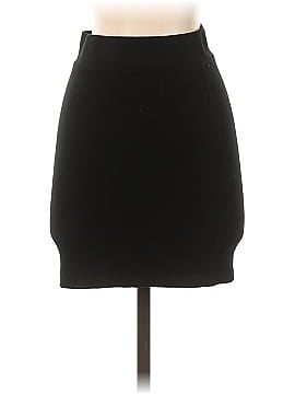 NSF Casual Skirt (view 1)