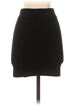 NSF Casual Skirt (view 2)