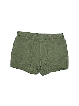 Old Navy Shorts (view 1)