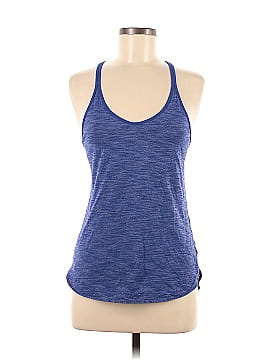 Lululemon Athletica Active Tank (view 1)