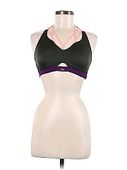 Vsx Sport Sports Bra