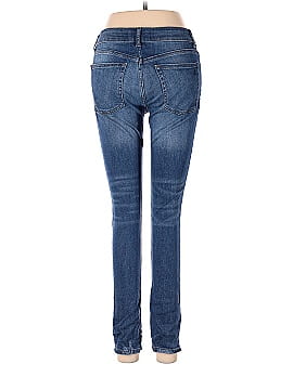 DL1961 Jeans (view 2)