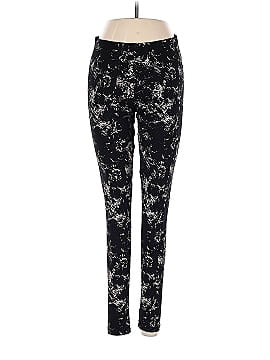 H&M Mama Leggings (view 1)