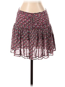 Zadig & Voltaire Casual Skirt (view 1)