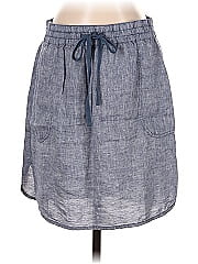 Caslon Casual Skirt
