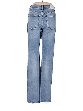 Express Jeans (view 2)