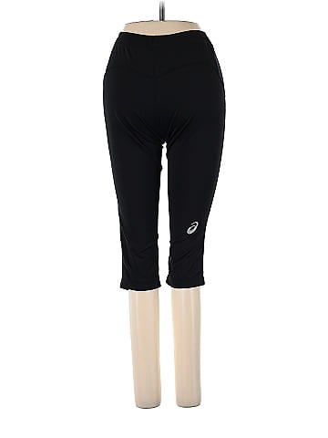 Asics Active Pants (view 2)