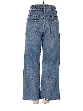 Citizens of Humanity Jeans (view 2)