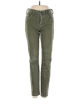 Madewell Jeans (view 1)