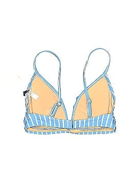 J.Crew Factory Store Swimsuit Top (view 2)