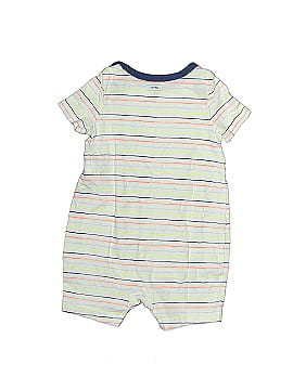 Baby Gap Short Sleeve Outfit (view 2)