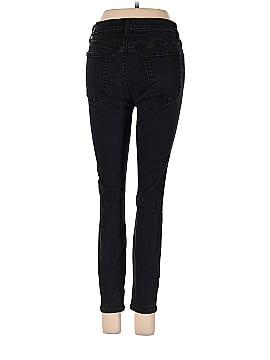 J Brand Jeans (view 2)