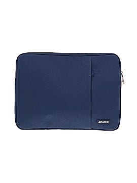 Mosiso Laptop Bag (view 1)