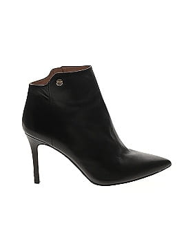 Louise Et Cie Ankle Boots (view 1)