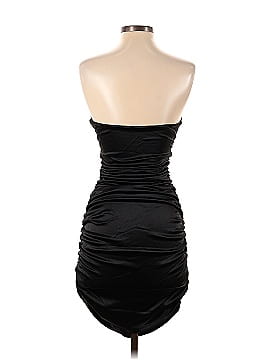 Shein Cocktail Dress (view 2)