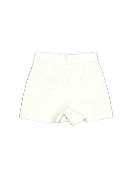 Zara Shorts (view 2)