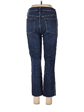 J.Crew Jeans (view 2)