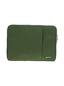 Mosiso Laptop Bag (view 1)