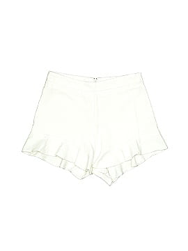 Unbranded Shorts (view 1)