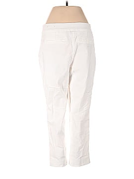 Chico's Casual Pants (view 2)