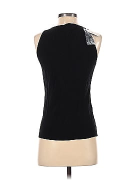 Ann Taylor LOFT Sleeveless Top (view 2)