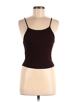 Brandy Melville Tank Top (view 1)