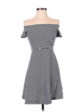 Old Navy Casual Dress (view 1)