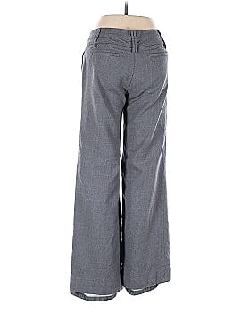 Banana Republic Factory Store Wool Pants (view 2)