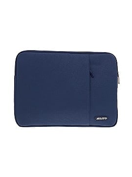 Mosiso Laptop Bag (view 1)