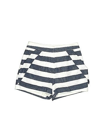 O'2nd Shorts (view 1)