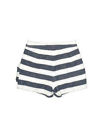 O'2nd Shorts (view 2)