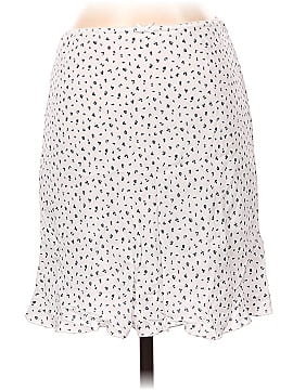 Brandy Melville Casual Skirt (view 1)