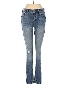 Lucky Brand Jeans (view 1)