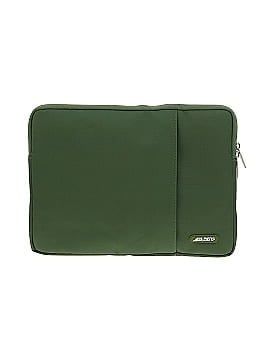 Mosiso Laptop Bag (view 1)