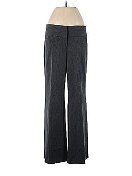 Express Dress Pants (view 1)