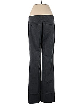 Express Dress Pants (view 2)