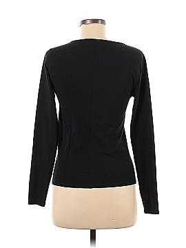 Everlane Long Sleeve T-Shirt (view 2)