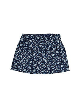 Lands' End Skort (view 2)