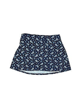 Lands' End Skort (view 1)