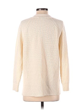 Madewell Cardigan (view 2)