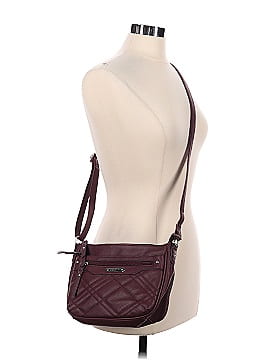 Rosetti Shoulder Bag (view 2)