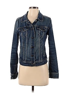 Old Navy Denim Jacket (view 1)