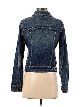 Old Navy Denim Jacket (view 2)