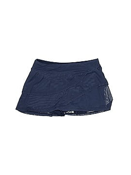 Coco Reef Skort (view 1)