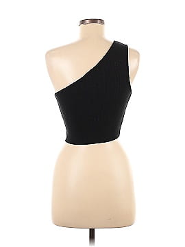 Zara Sleeveless Top (view 2)