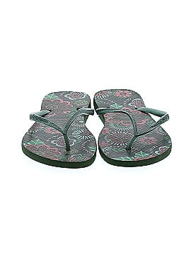 Havaianas Flip Flops (view 2)