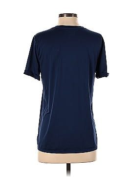 32 Degrees Short Sleeve T-Shirt (view 2)