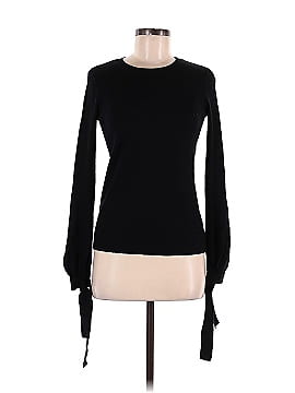 BCBGMAXAZRIA Pullover Sweater (view 1)