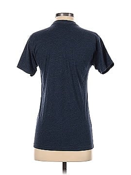 Assorted Brands Short Sleeve T-Shirt (view 2)