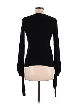 BCBGMAXAZRIA Pullover Sweater (view 2)